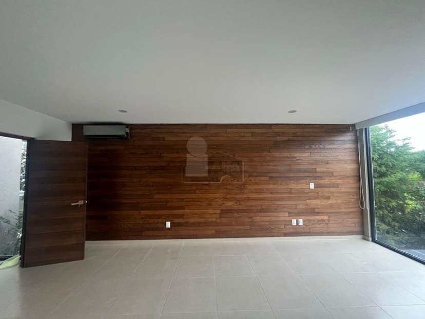 Gallery preview 2
