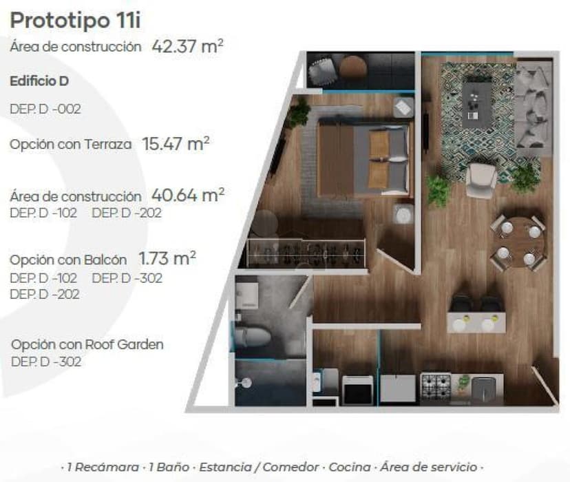 Gallery preview 2