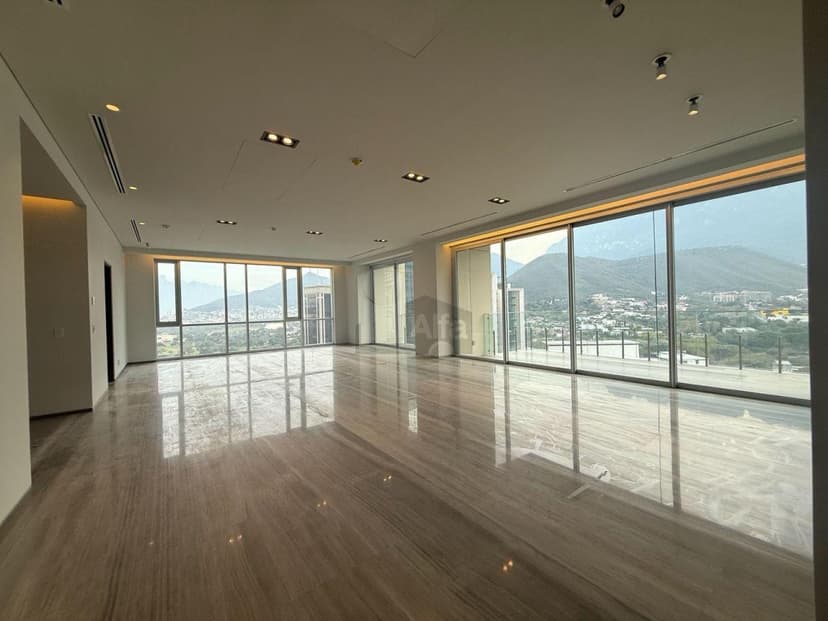 Gallery preview 2