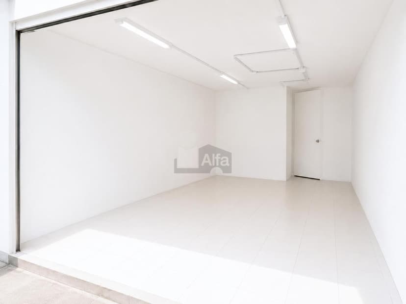 Gallery preview 2