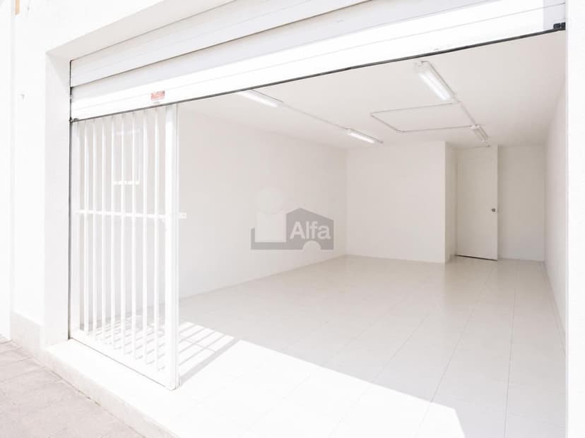 Gallery preview 3