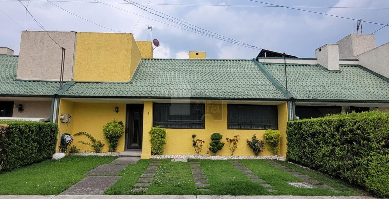 Fotos adicionales