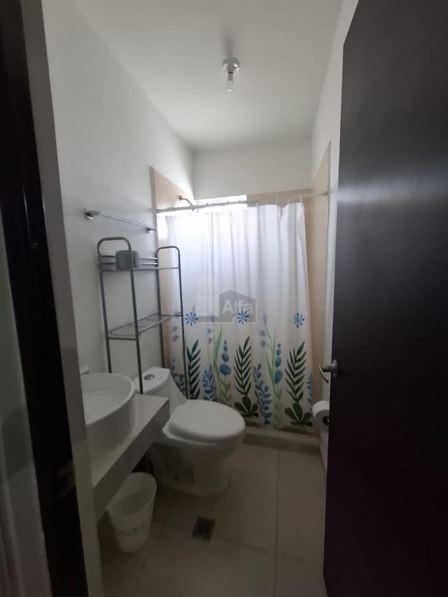 Casa en renta, Privada Canteras, Apodaca, Nuevo León.