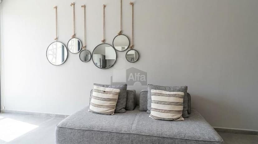Gallery preview 3