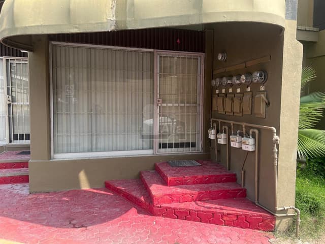 Local en renta en Las Brisas Monterrey Nuevo Leon Zona Sur