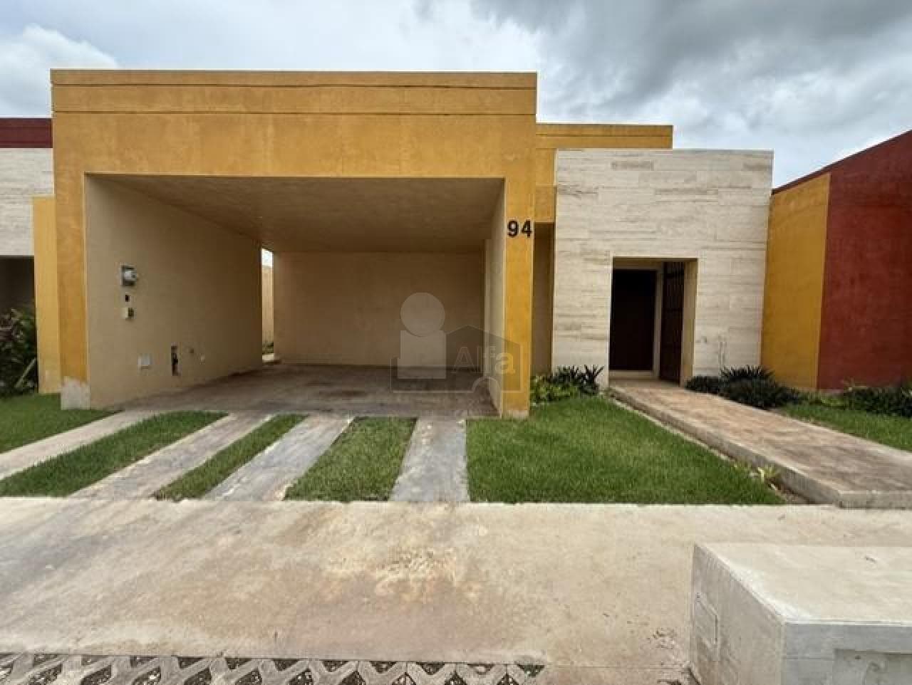 Fotos adicionales