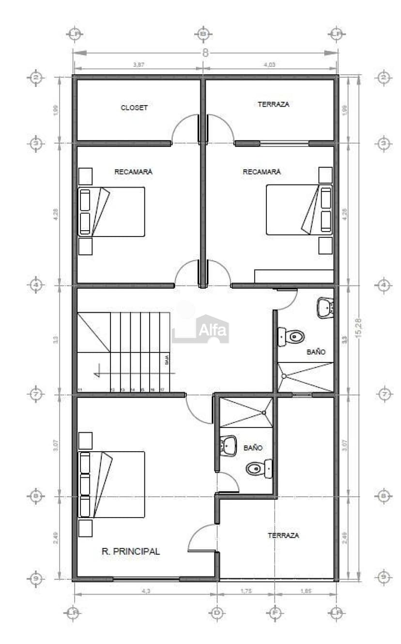 Gallery preview 2
