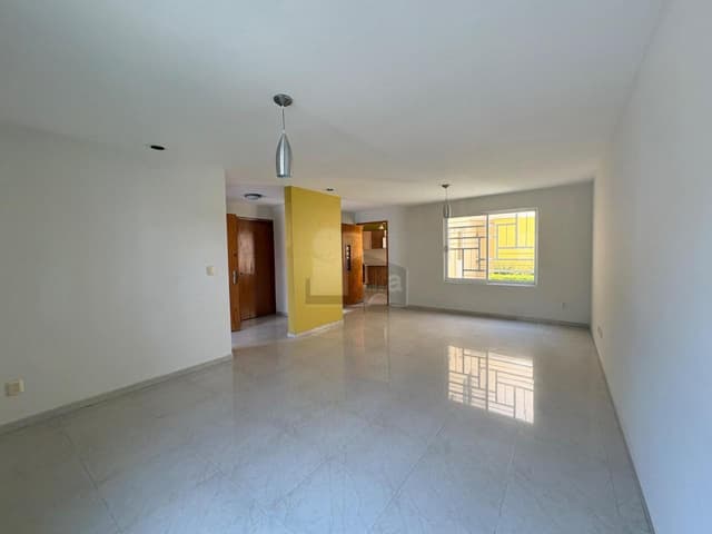 Casa en venta en privada