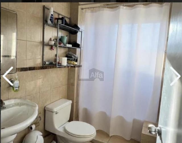 Venta Casa en Cancún