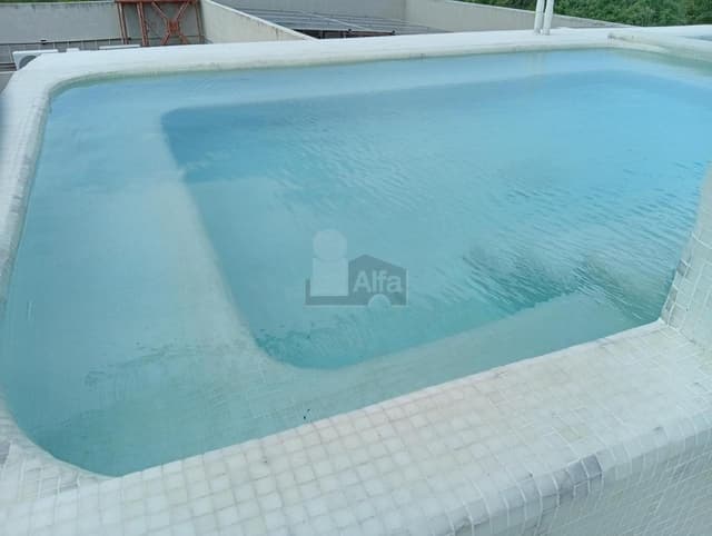 Departamento de lujo con Lock-off en Playacar Fase2