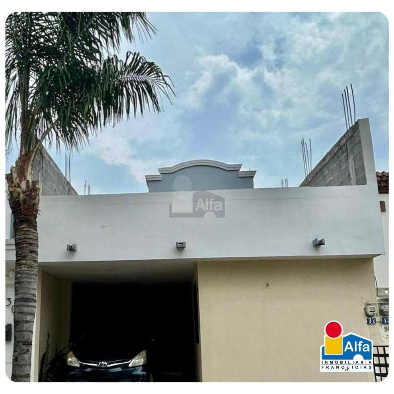 Fotos adicionales
