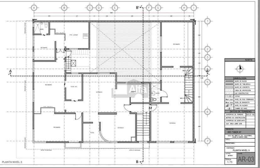 Gallery preview 3