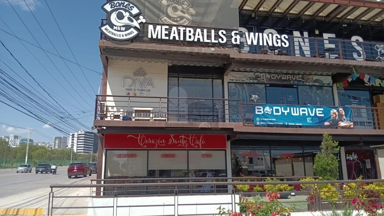 Fotos adicionales