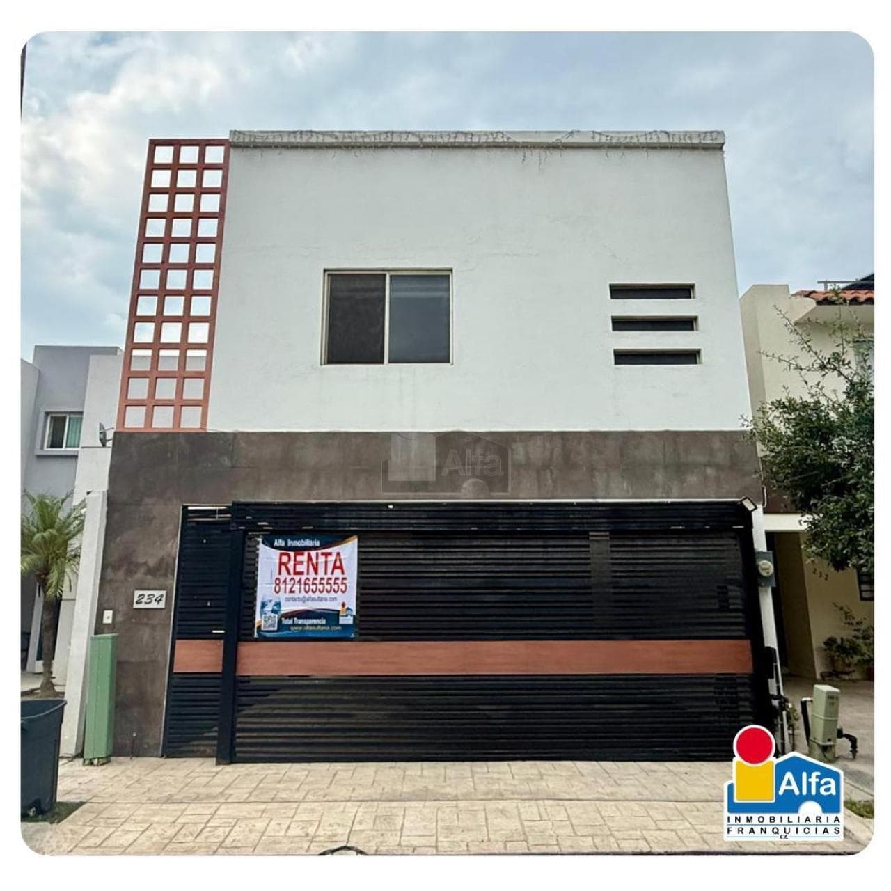 Fotos adicionales