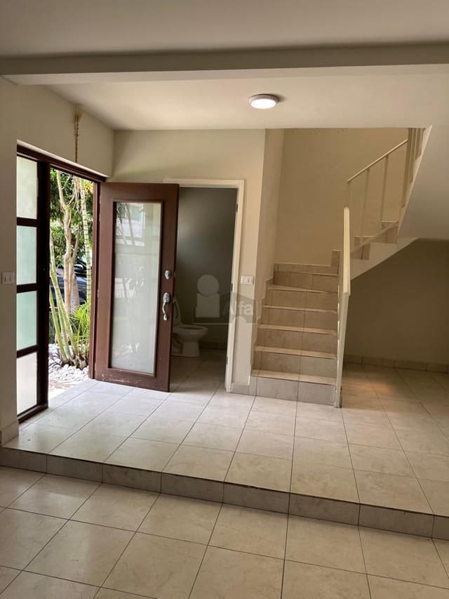 Casa en Renta en Rincón del Campestre, atrás de Foro 4, cerca de Plaza Mayor y Libramiento Norte