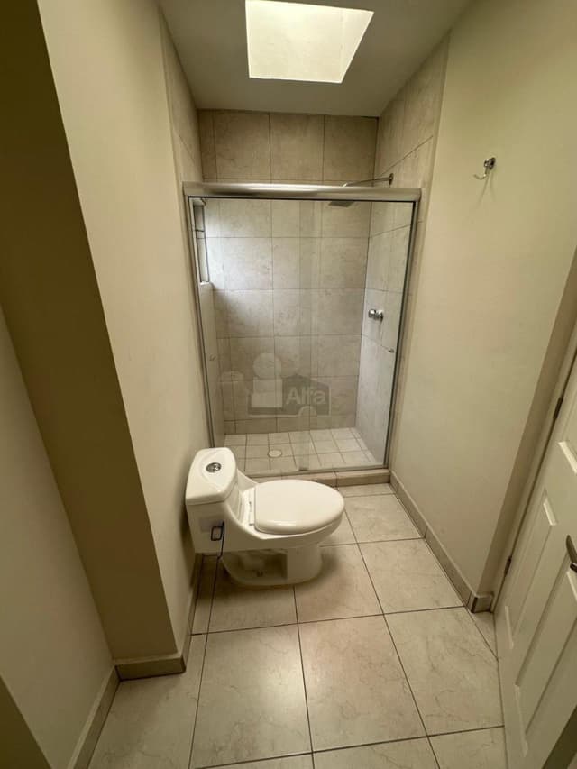 Casa en Renta en Rincón del Campestre, atrás de Foro 4, cerca de Plaza Mayor y Libramiento Norte