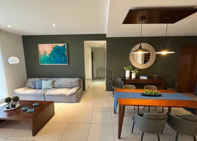 Departamento en Renta en Torres Celsus, LEÓN, GTO. Insurgentes y Blvd. Campestre, Gym, tenis y pool