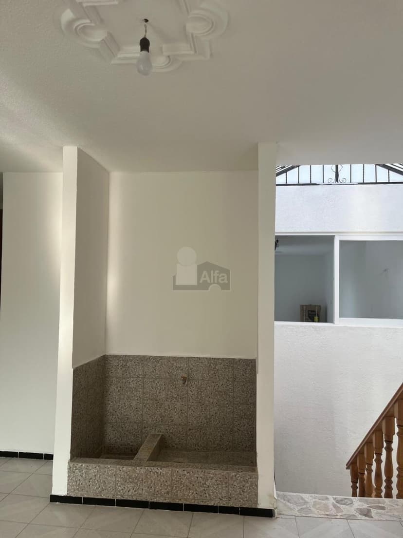 Gallery preview 2
