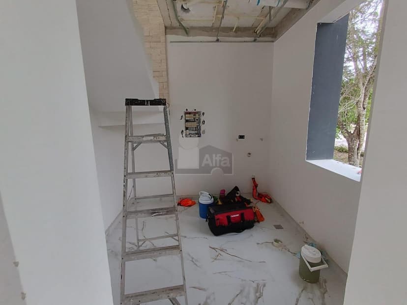 Gallery preview 2