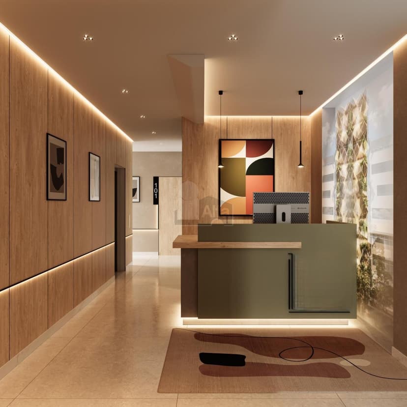 Gallery preview 2