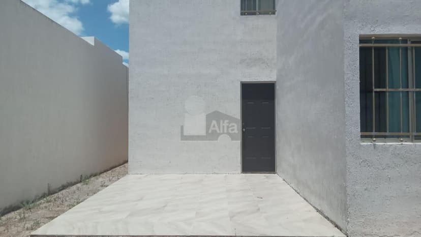 Gallery preview 2