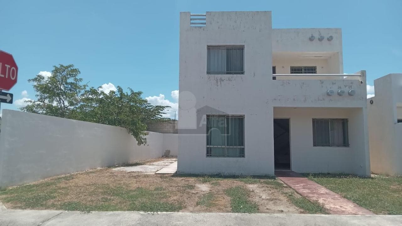 Fotos adicionales