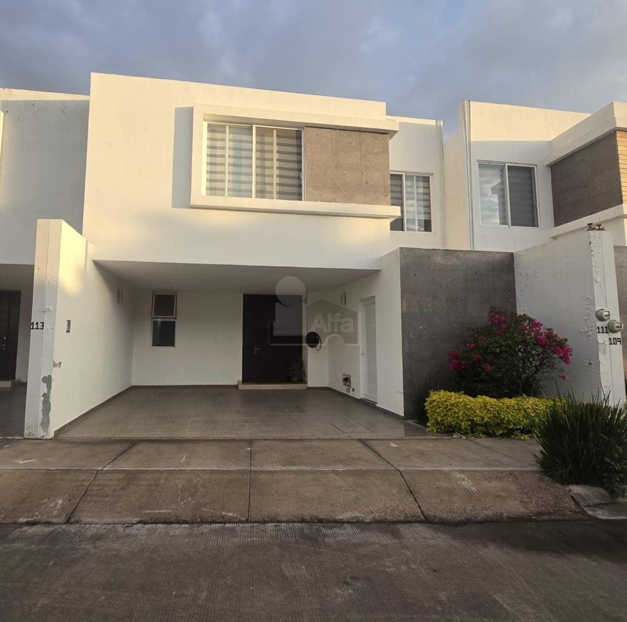 Fotos adicionales