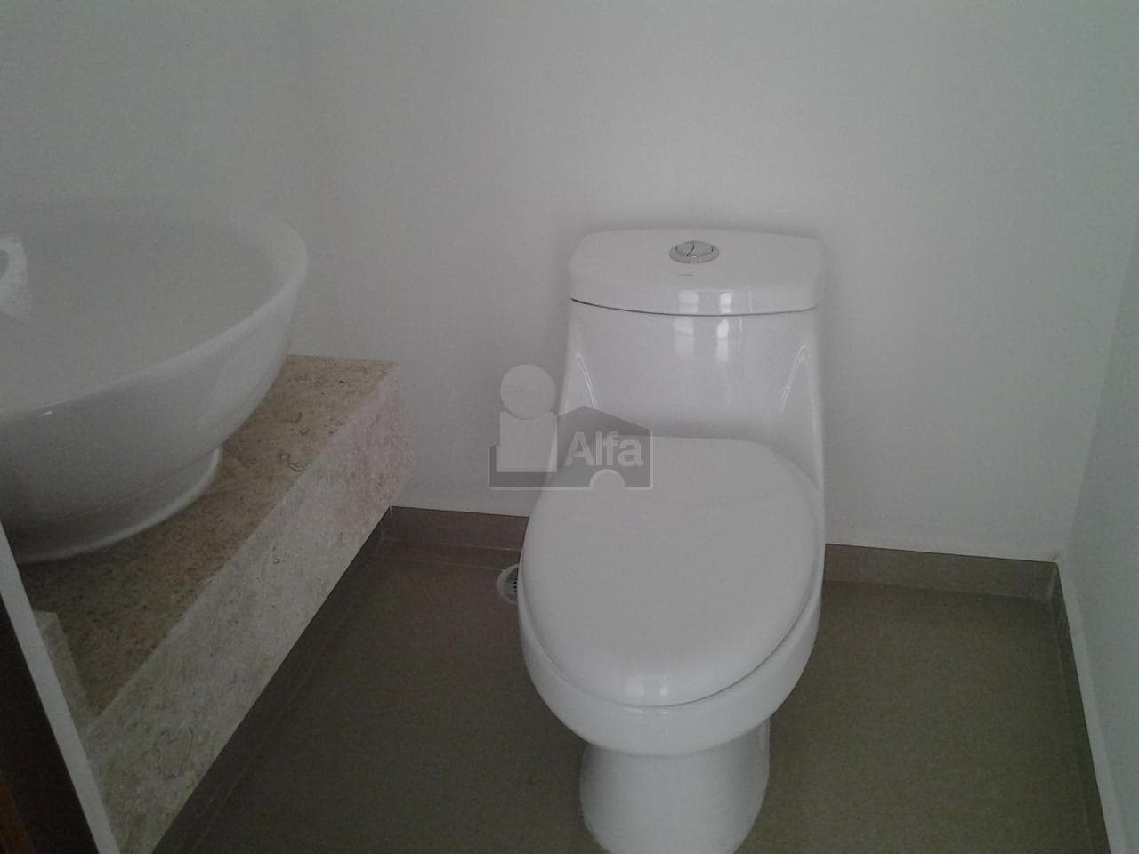Fotos adicionales