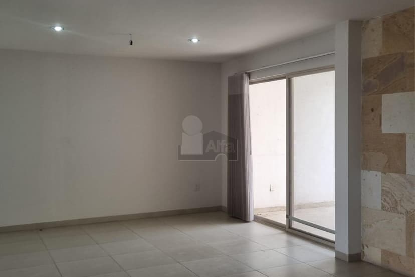 Gallery preview 3