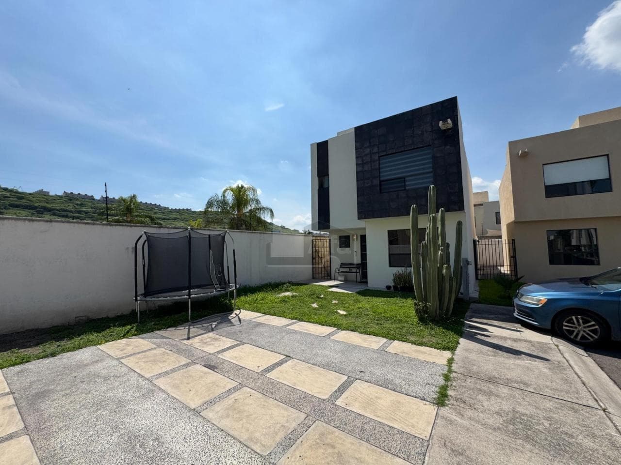 Fotos adicionales