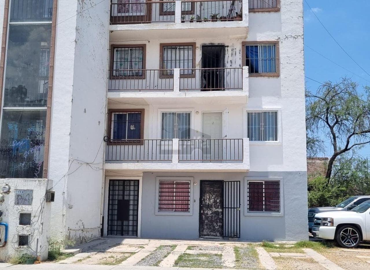 Fotos adicionales