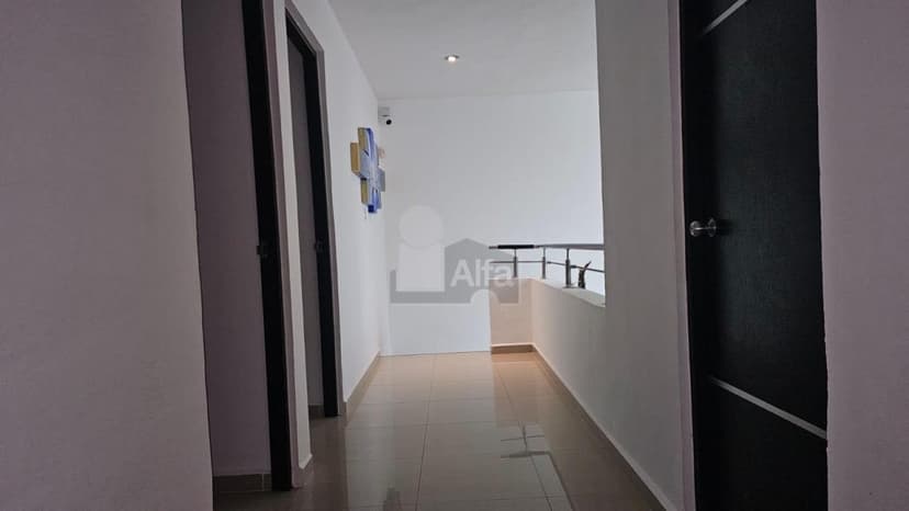 Gallery preview 2