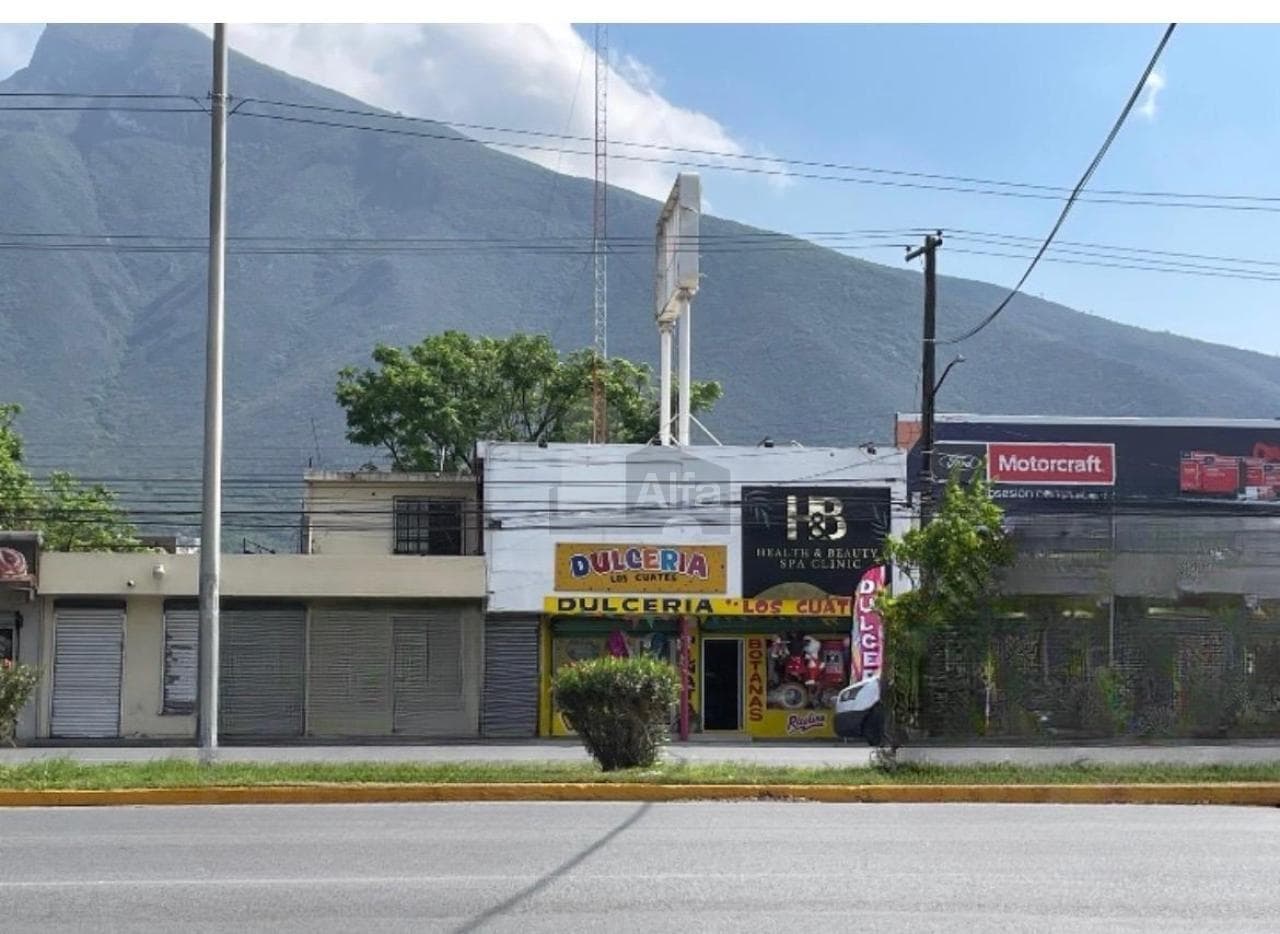 Fotos adicionales