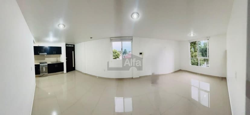 Gallery preview 2