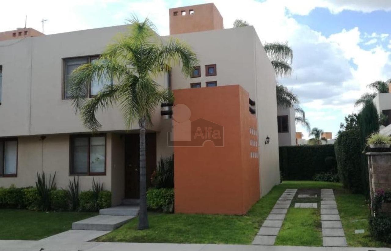 Fotos adicionales