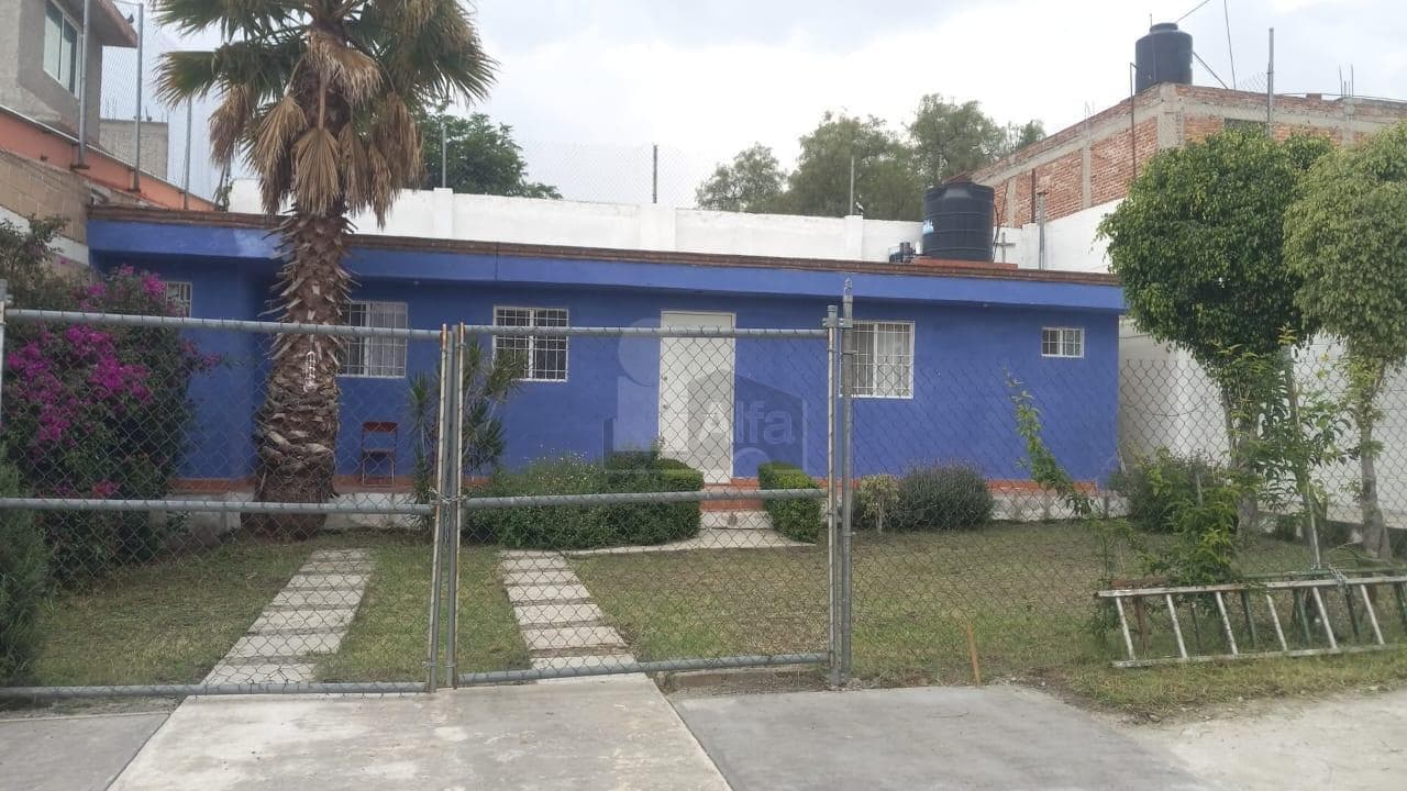 Fotos adicionales