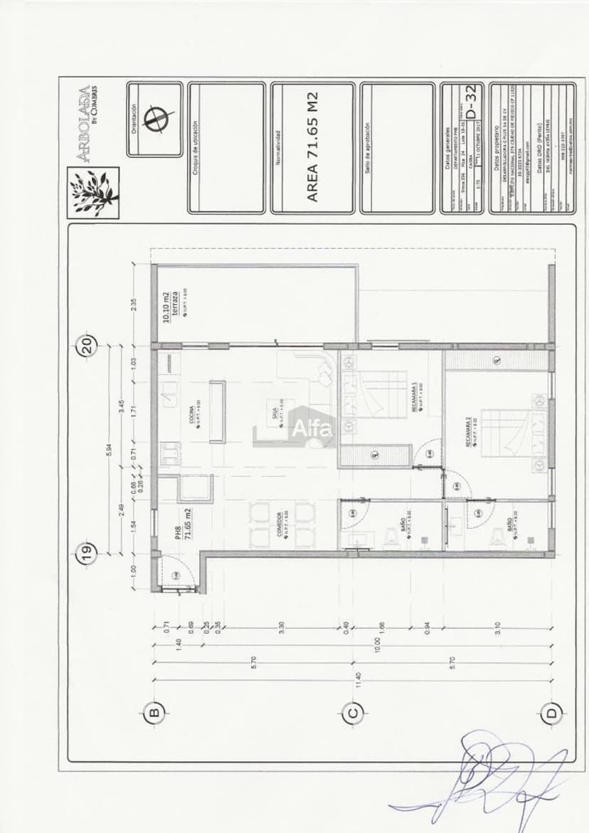 Gallery preview 2
