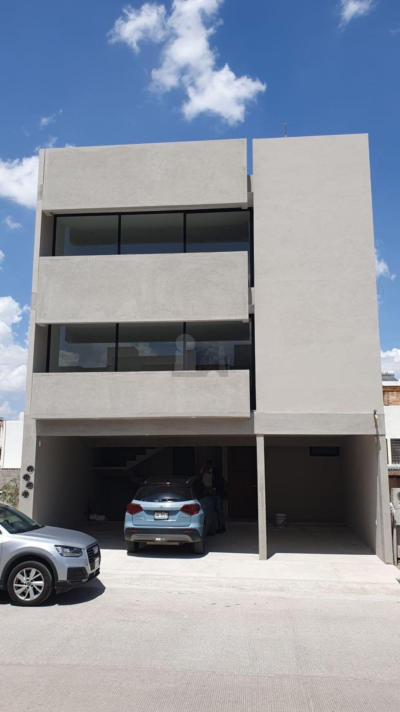 Fotos adicionales
