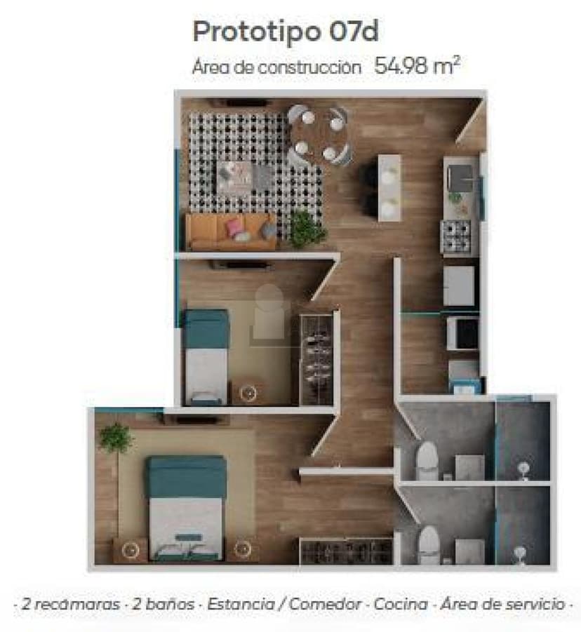 Gallery preview 2
