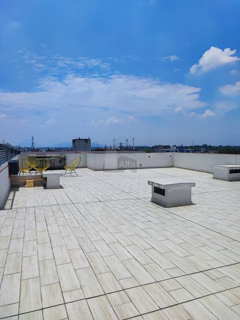 Gallery main