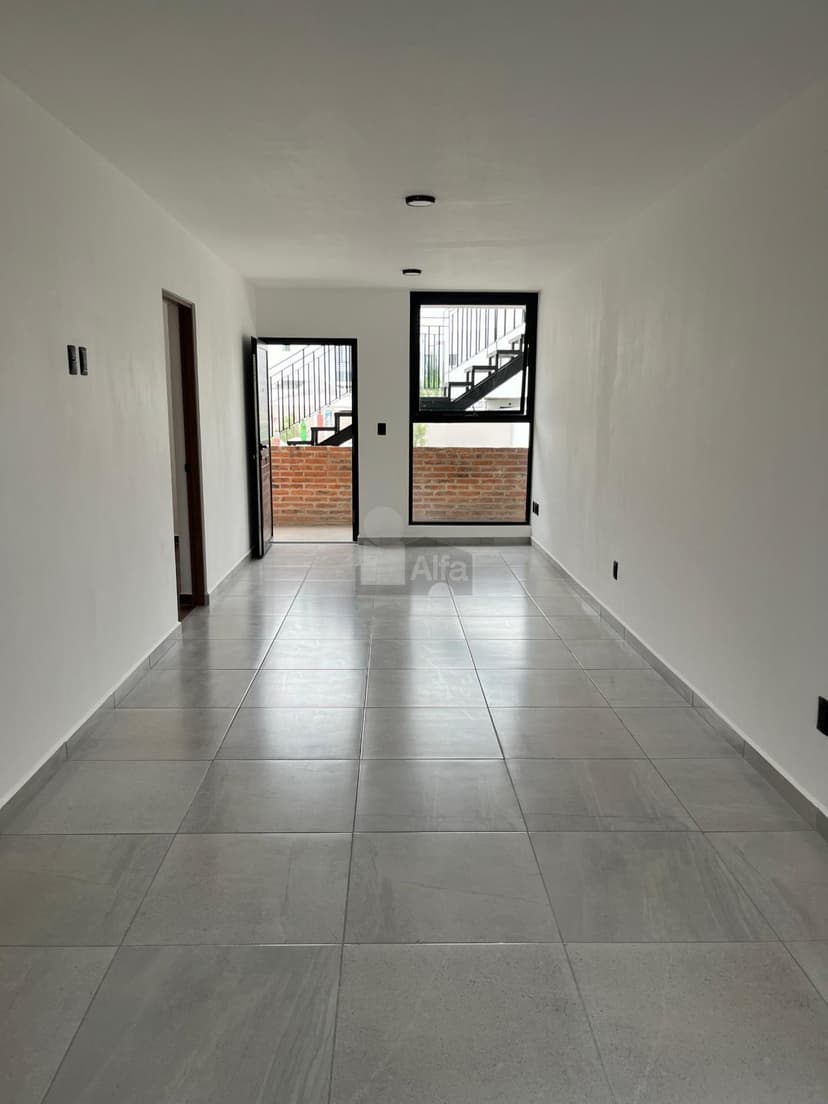 Gallery preview 2