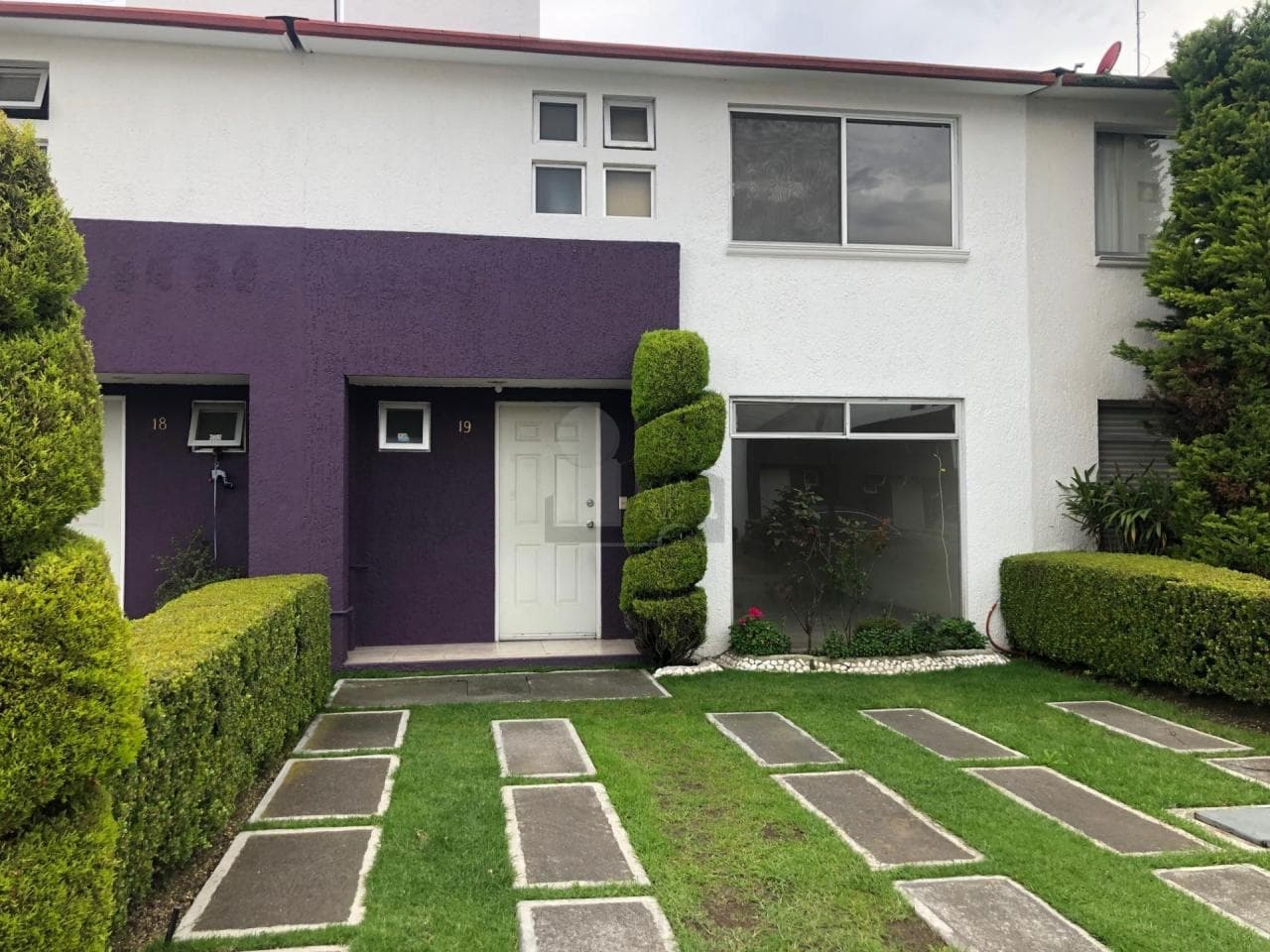 Fotos adicionales