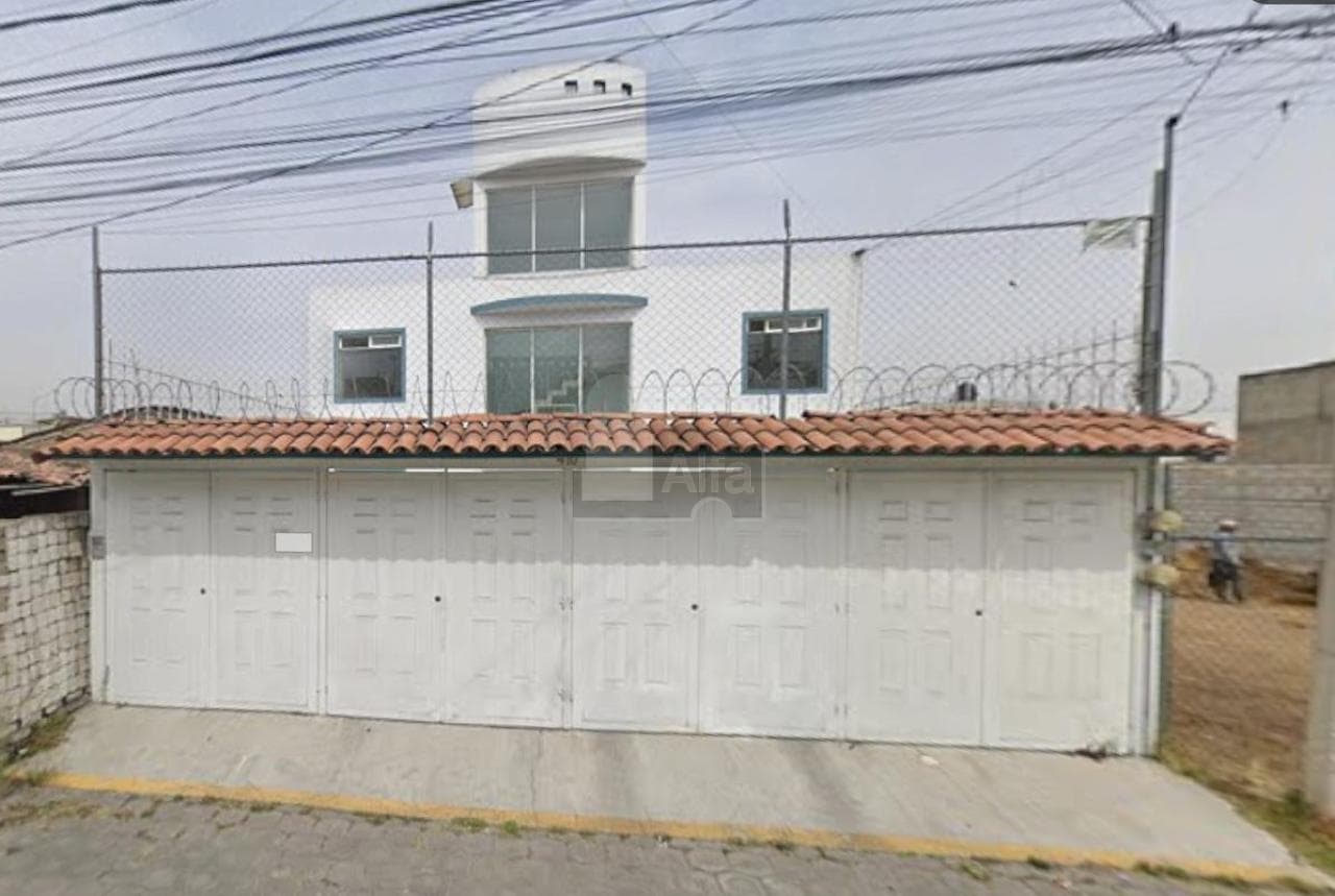 Fotos adicionales