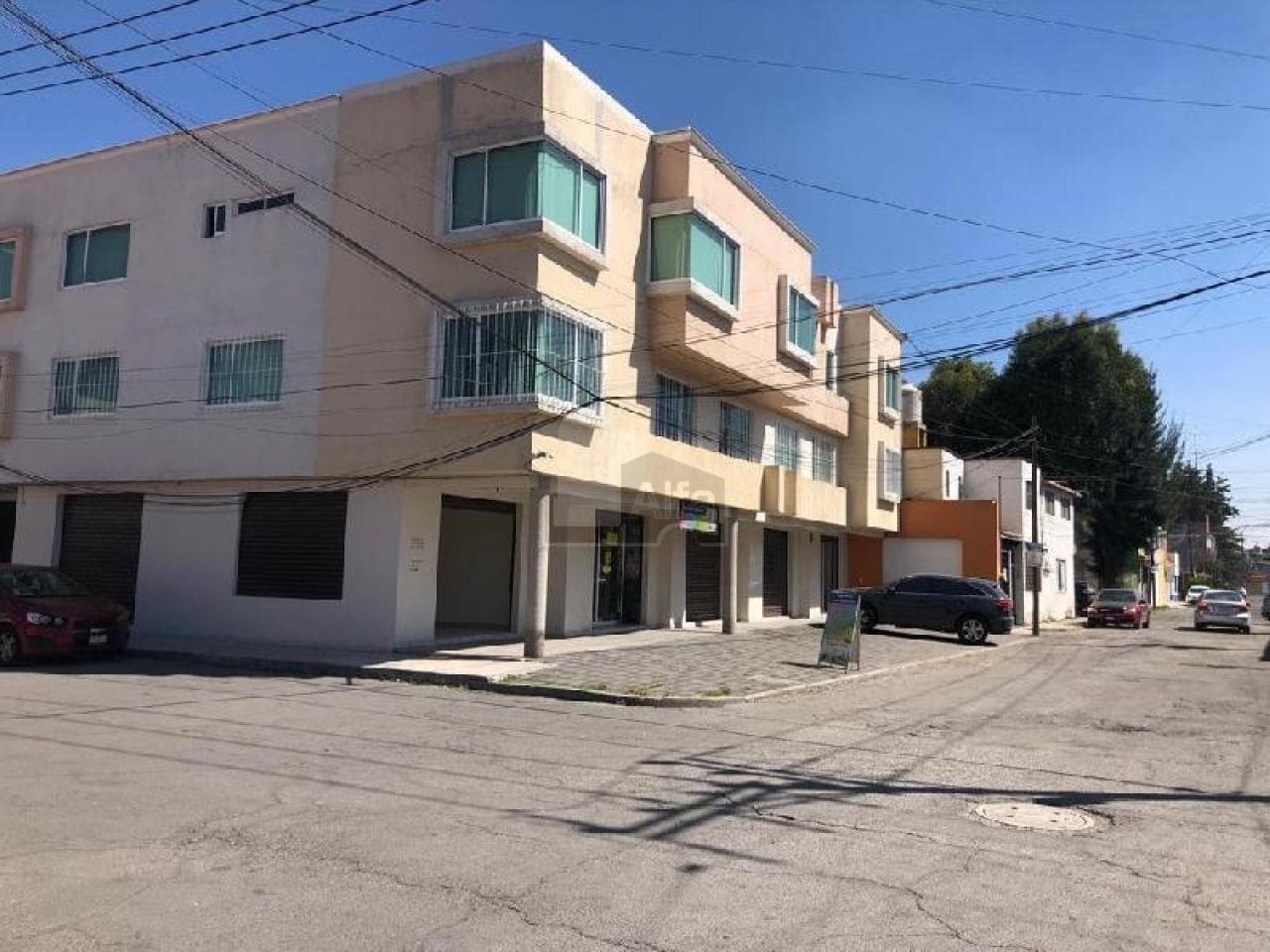 Fotos adicionales