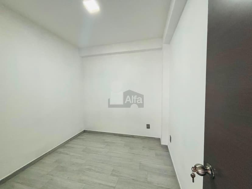 Gallery main