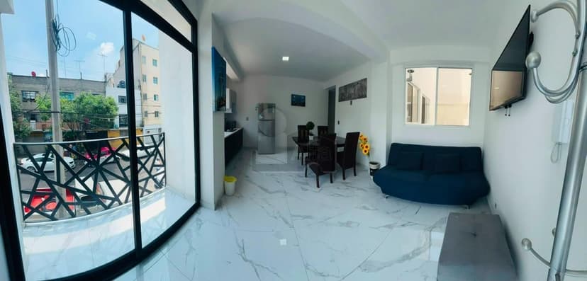 Gallery preview 2