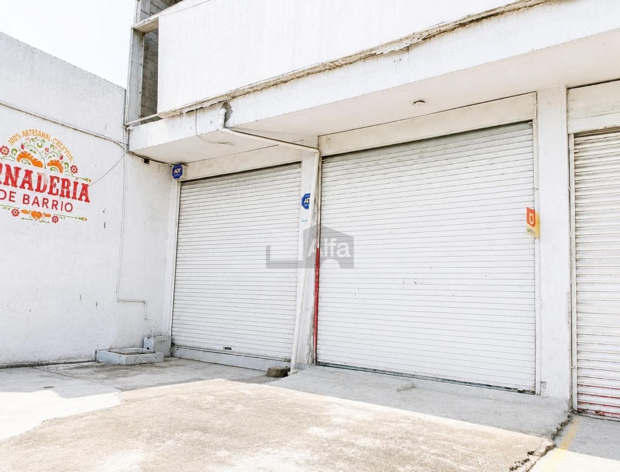 Fotos adicionales