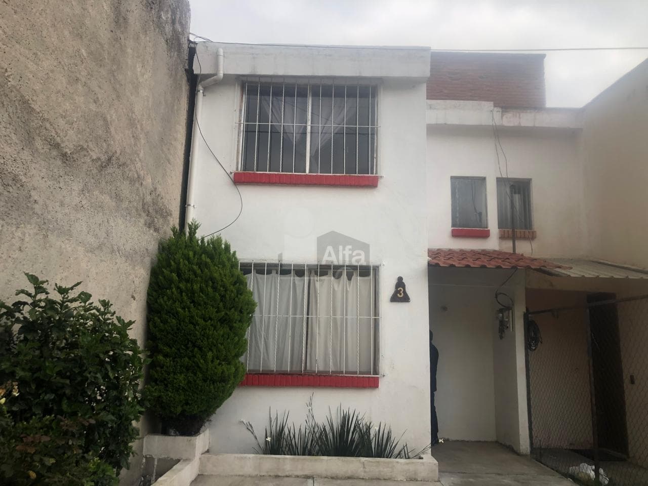 Fotos adicionales