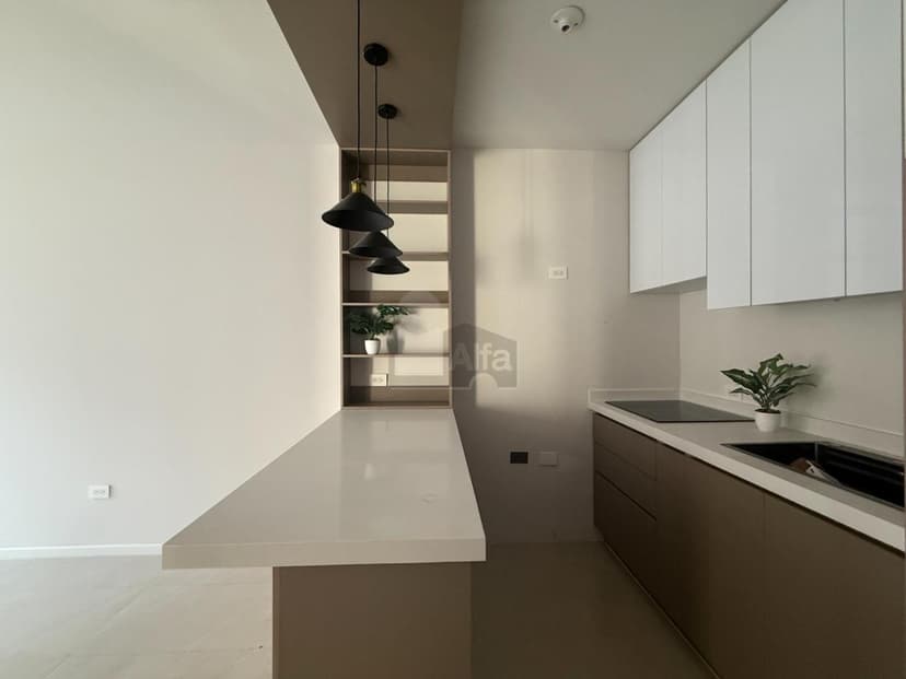 Gallery preview 2