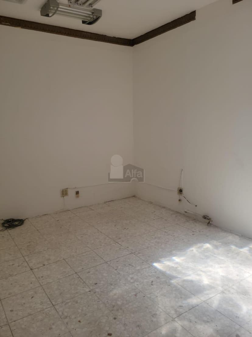Gallery preview 3